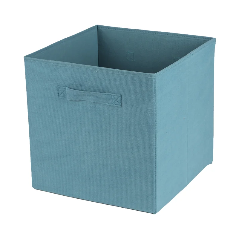 shoppartners2770871