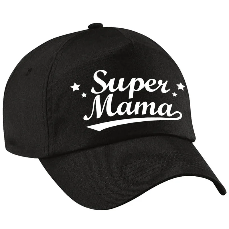 shoppartners2774749