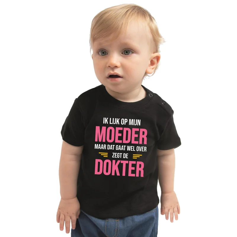 shoppartners2775769