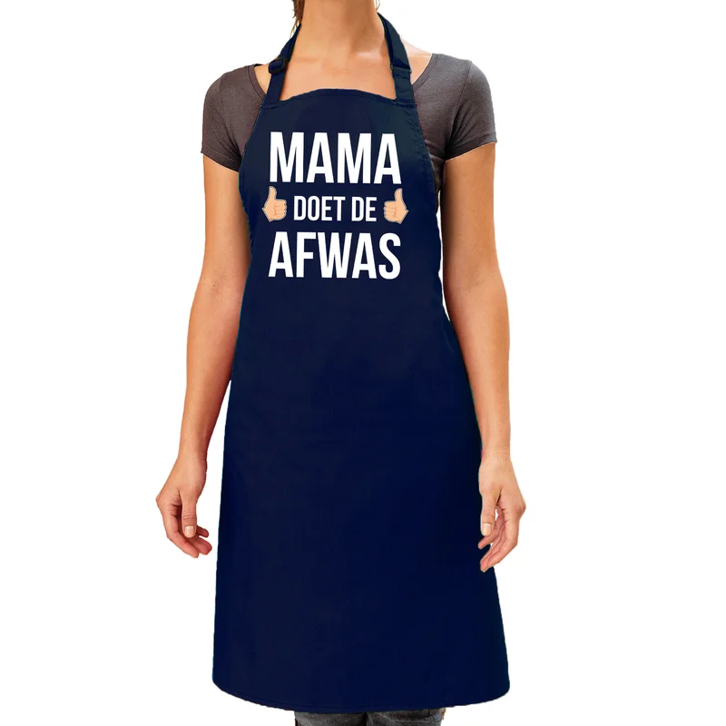 shoppartners2776074