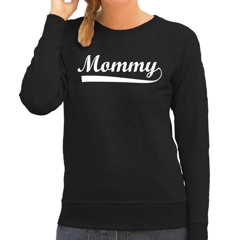 shoppartners2776477