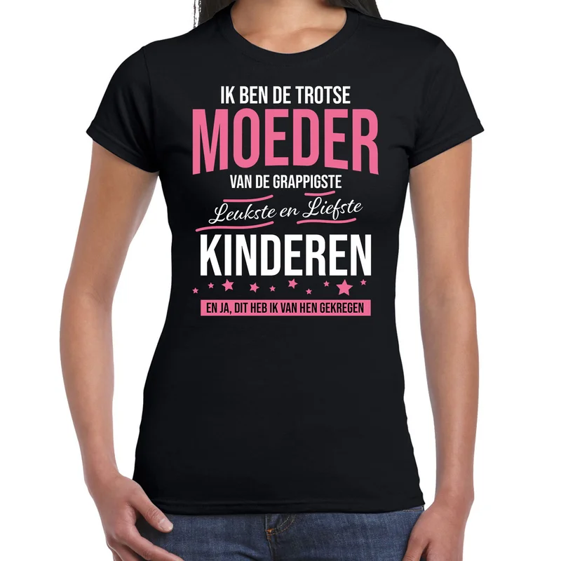 shoppartners2776772