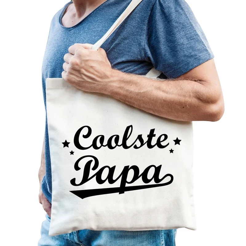 shoppartners2777435