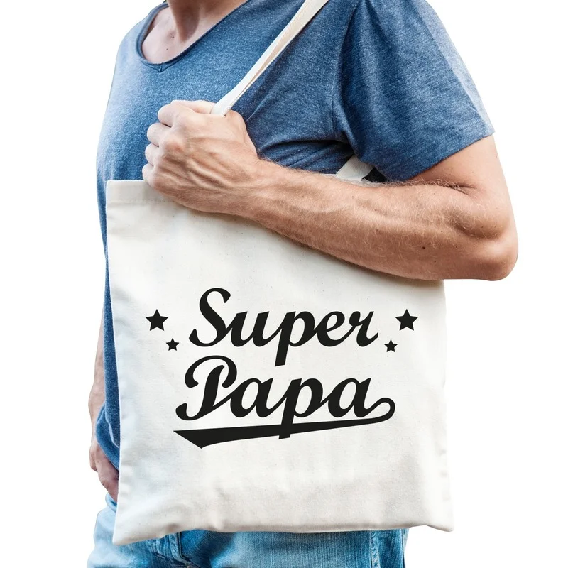 shoppartners2777707
