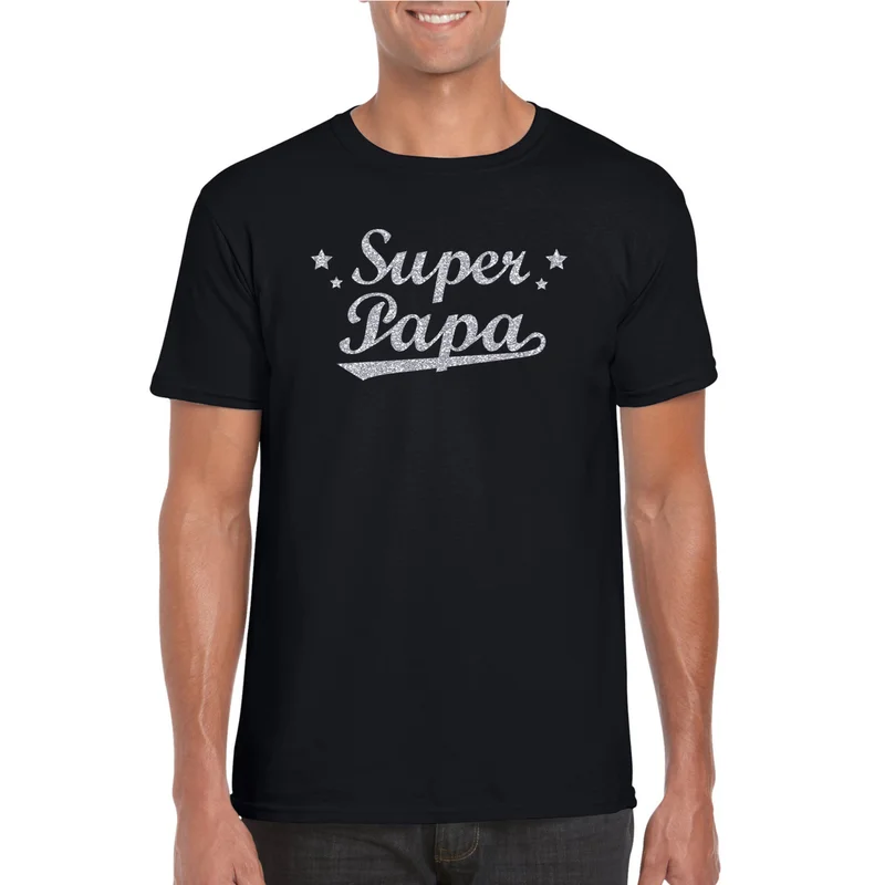 shoppartners2779476