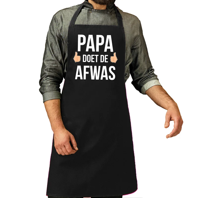 shoppartners2779692