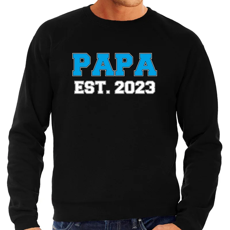 shoppartners2780463