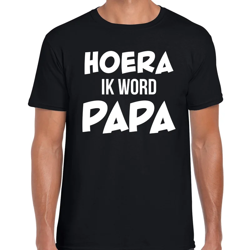 shoppartners2780487