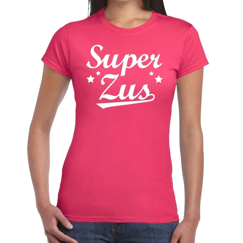 shoppartners2781433