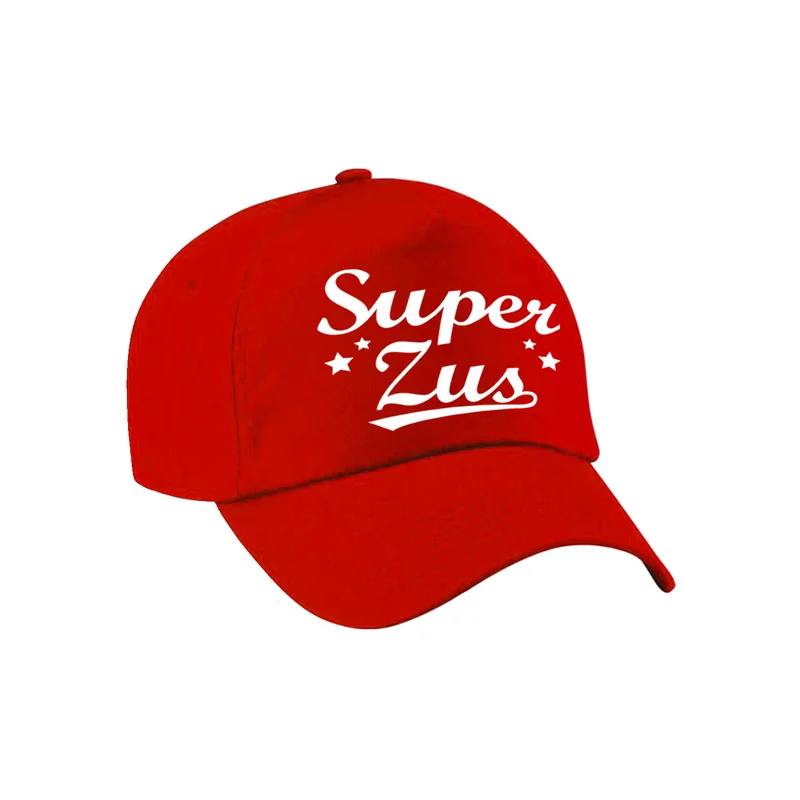 shoppartners2781922
