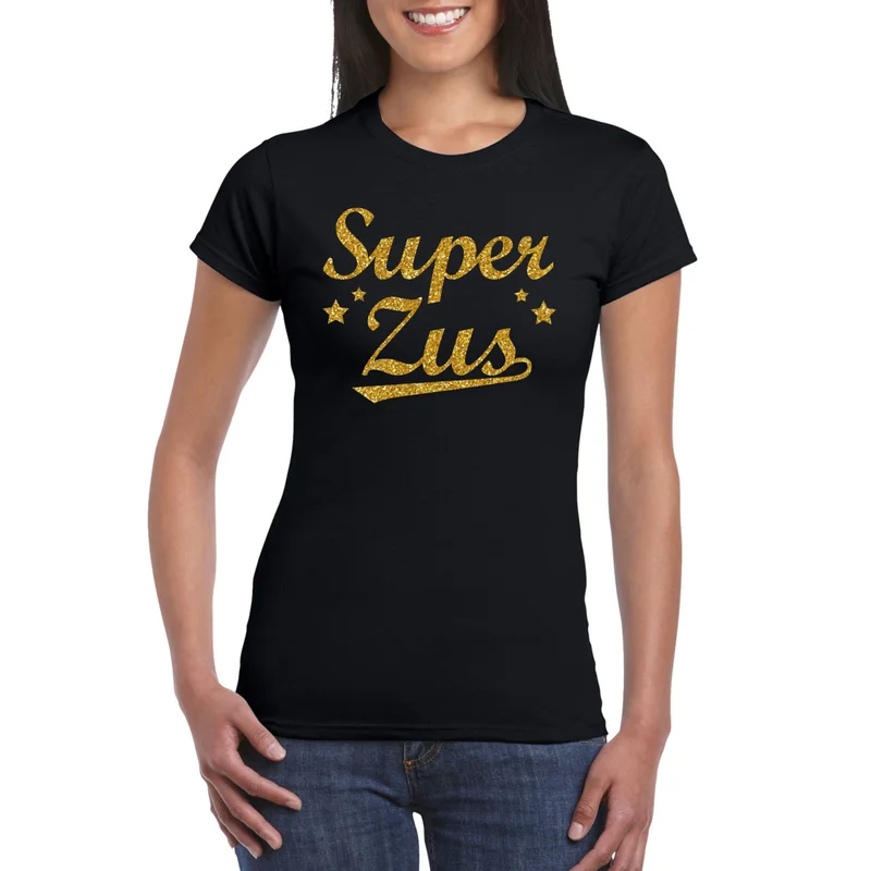 shoppartners2782678