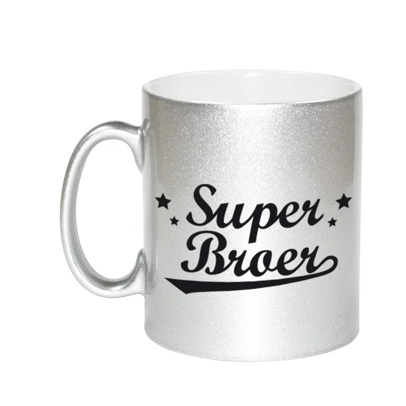 shoppartners2784081