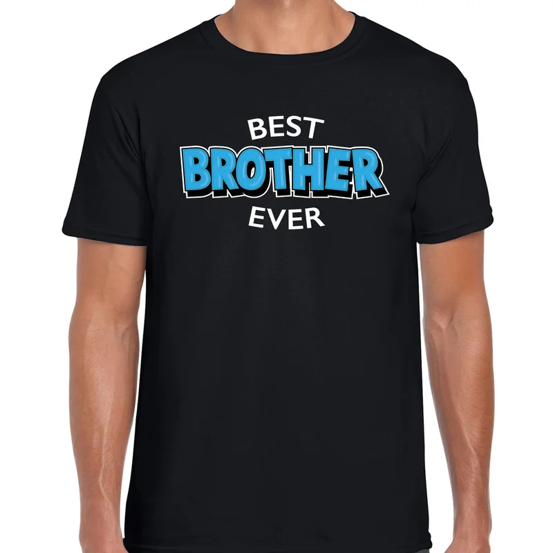 shoppartners2784126