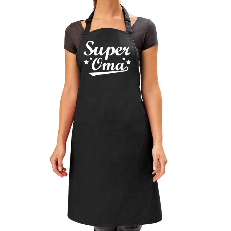 shoppartners2784843