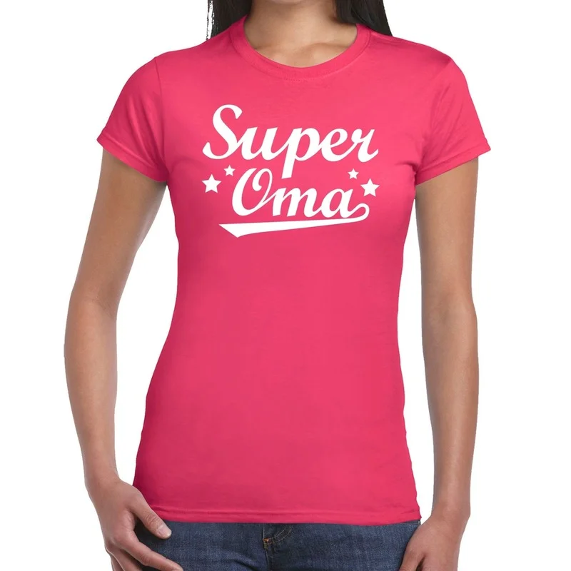 shoppartners2784970