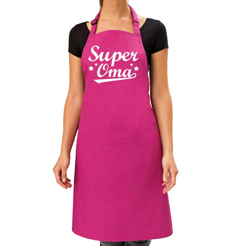 shoppartners2785052