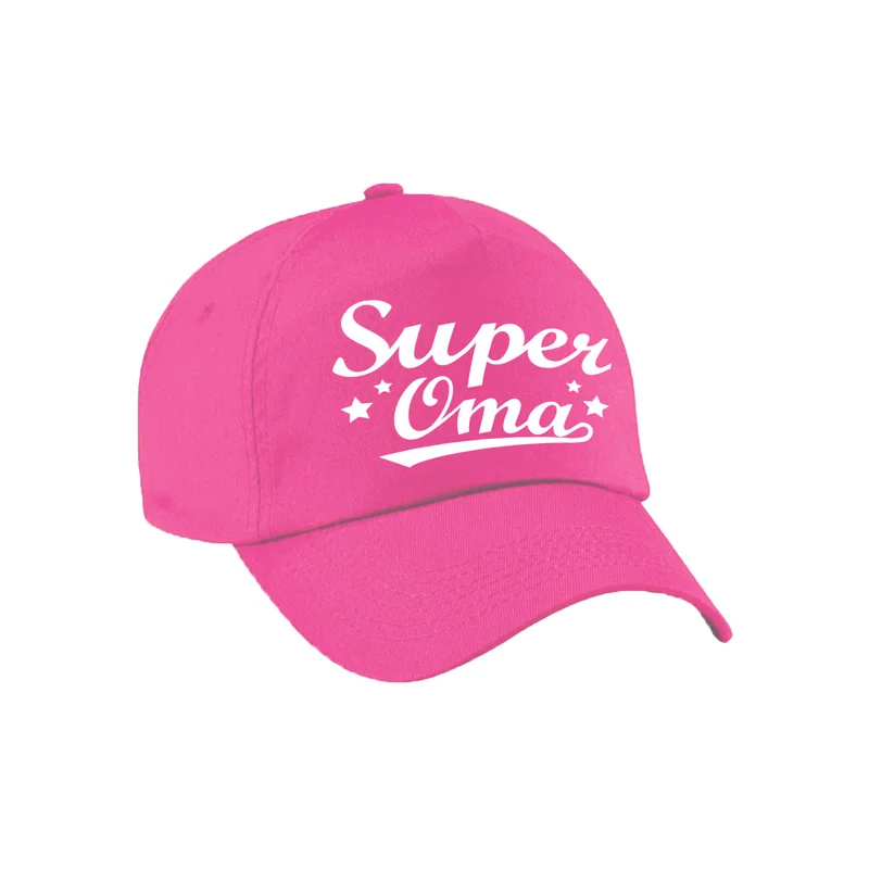 shoppartners2785570