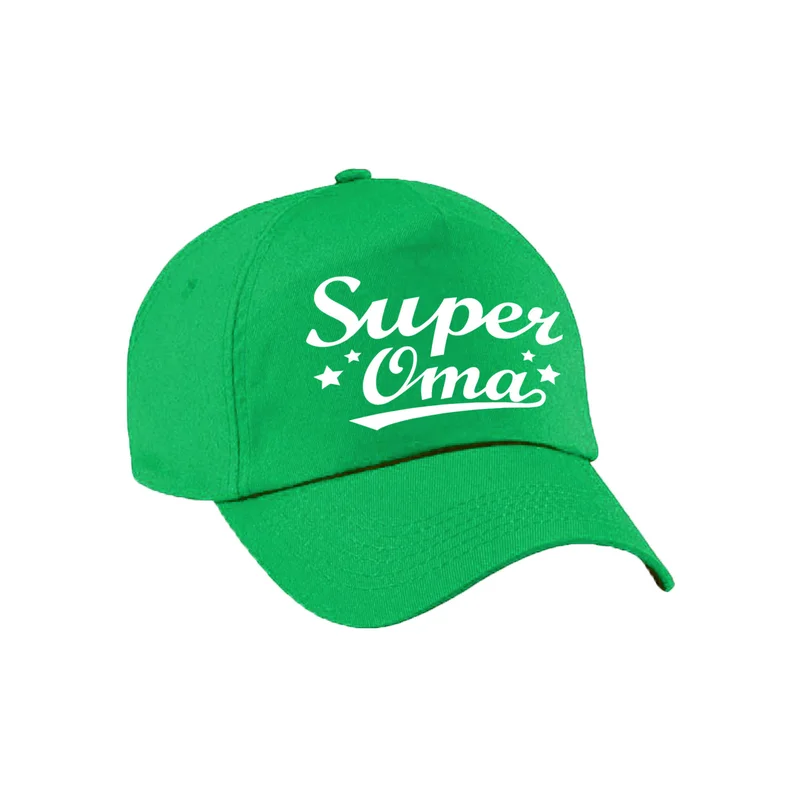 shoppartners2785582