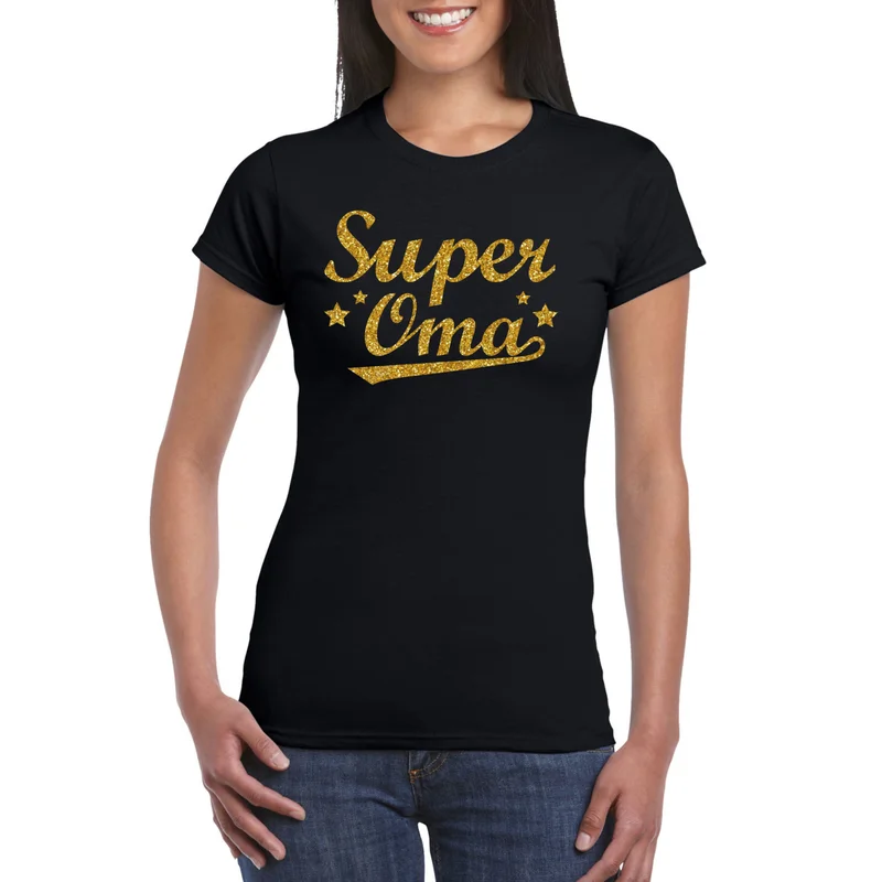 shoppartners2786038