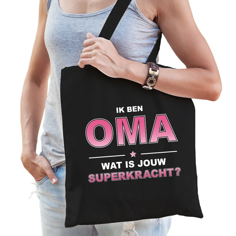 shoppartners2786502