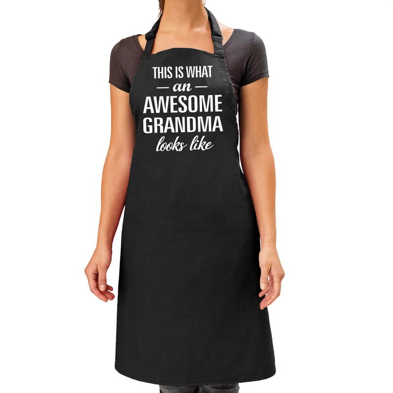 shoppartners2786532