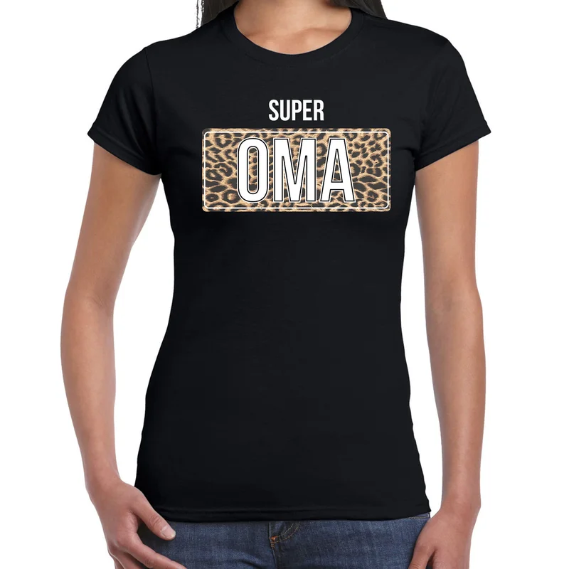 shoppartners2786736