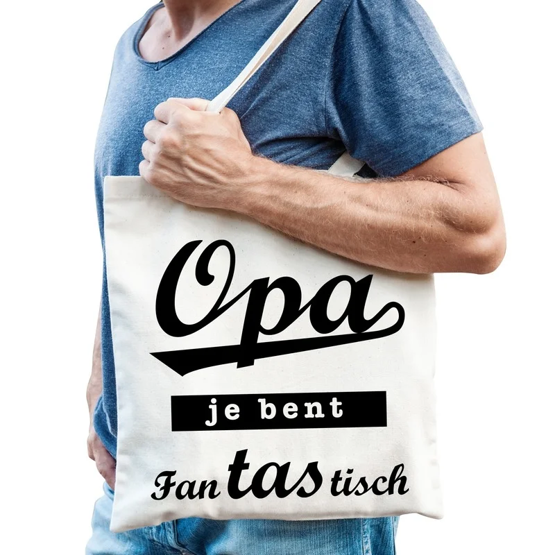 shoppartners2786951