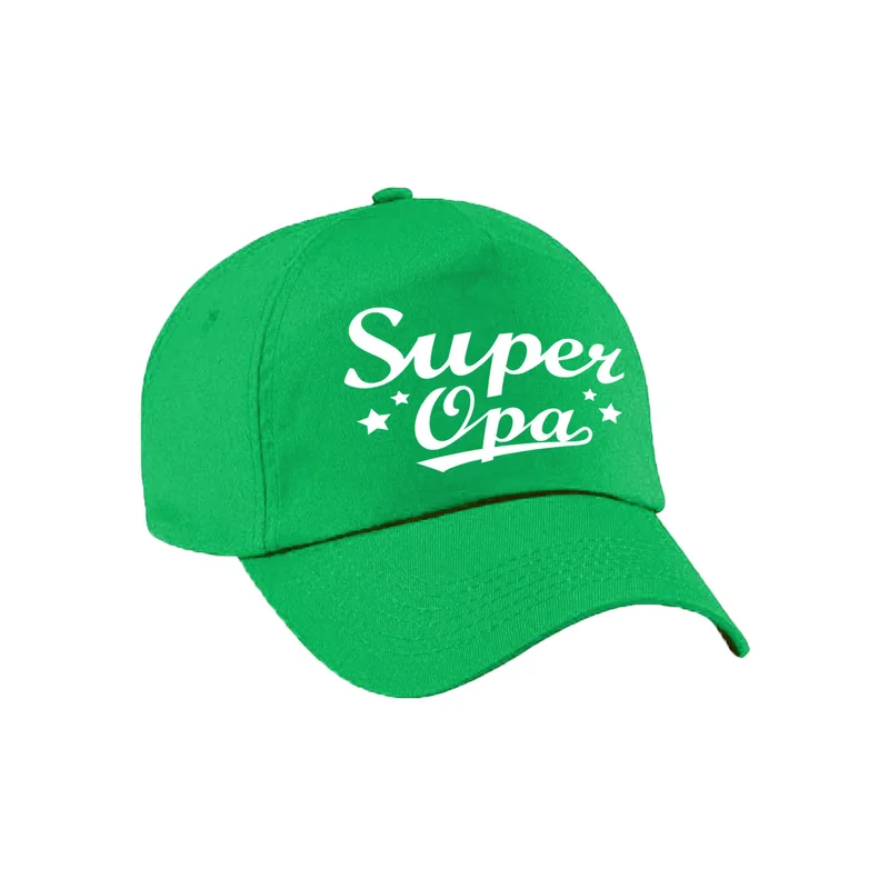 shoppartners2787795