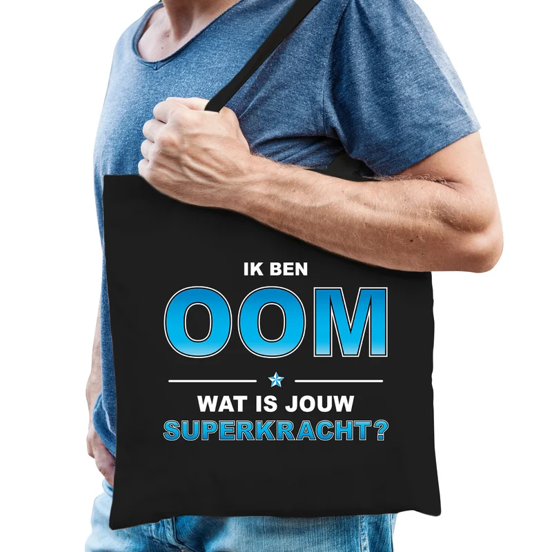 shoppartners2791077