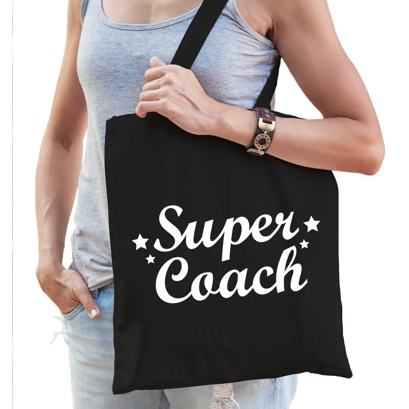 shoppartners2793266