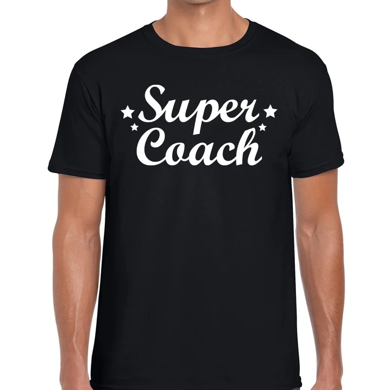 shoppartners2793475