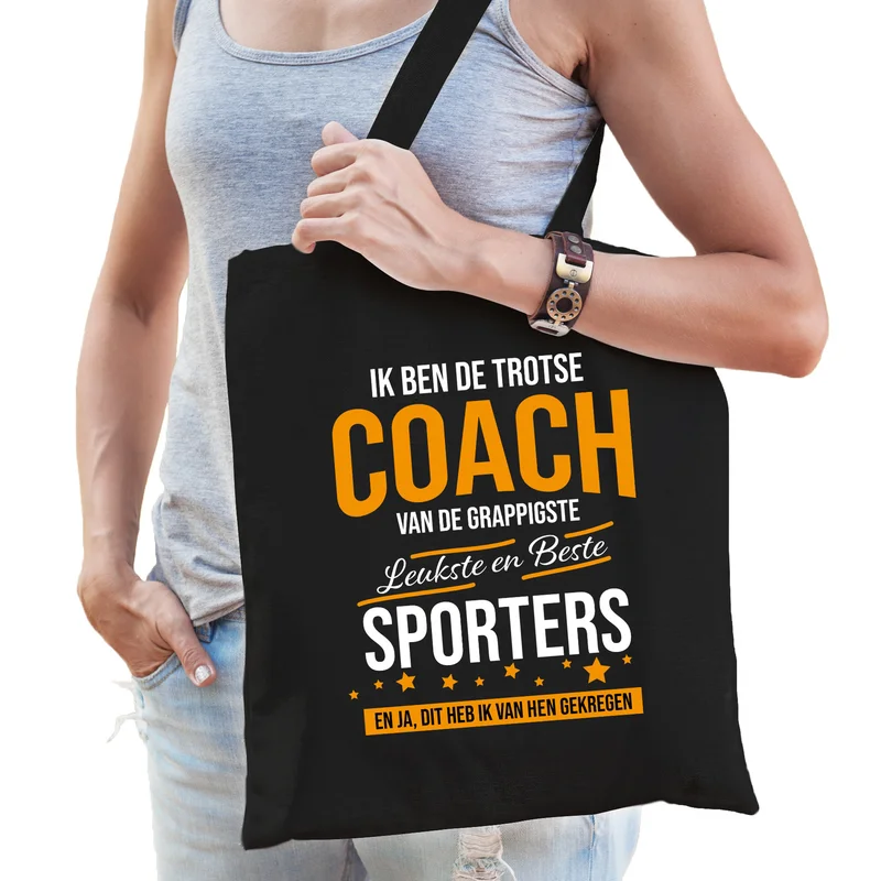 shoppartners2794921