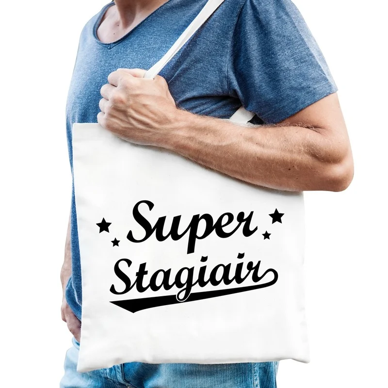 shoppartners2796634