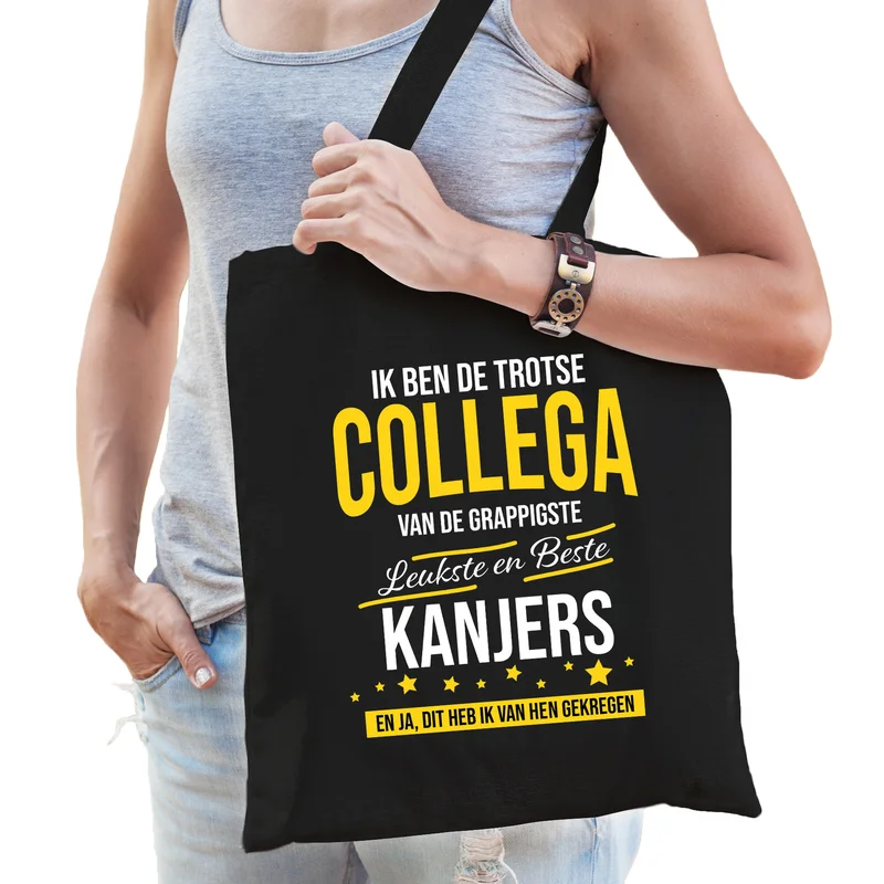 shoppartners2798566