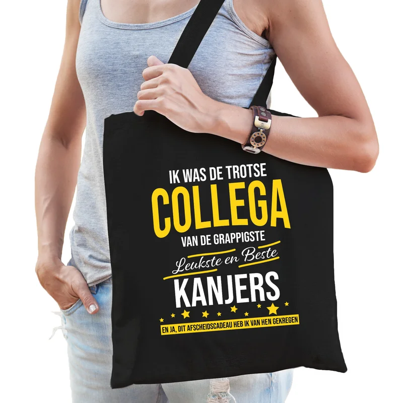 shoppartners2798602