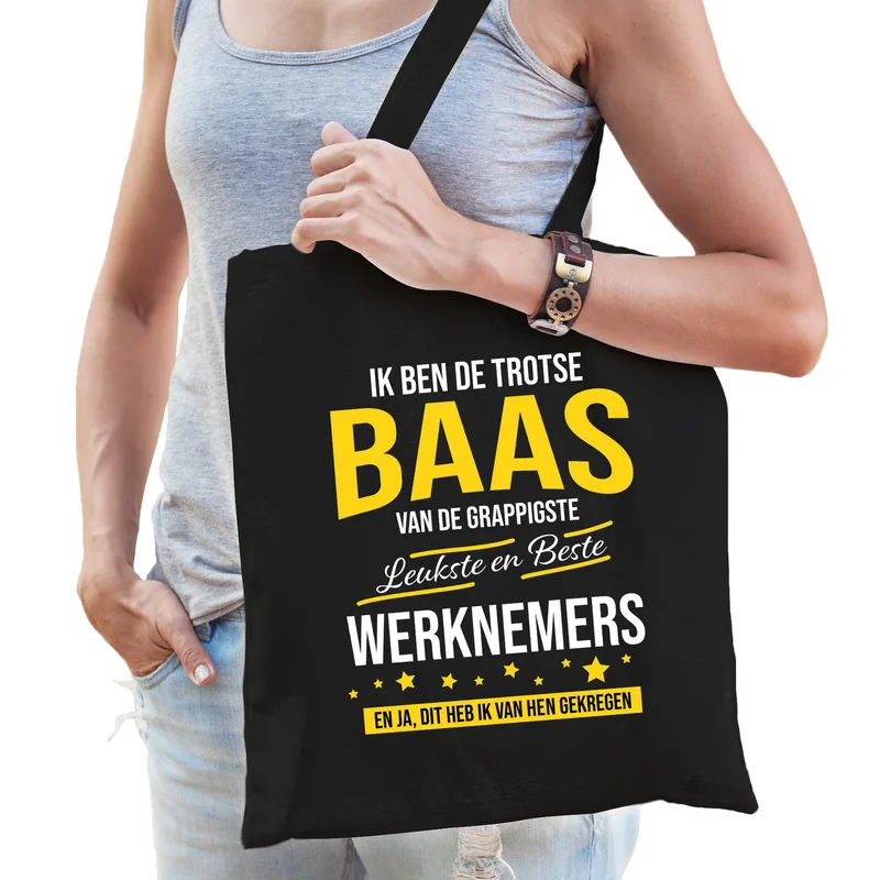 shoppartners2798620