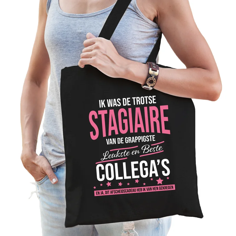 shoppartners2798659