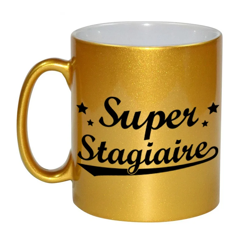 shoppartners2798817