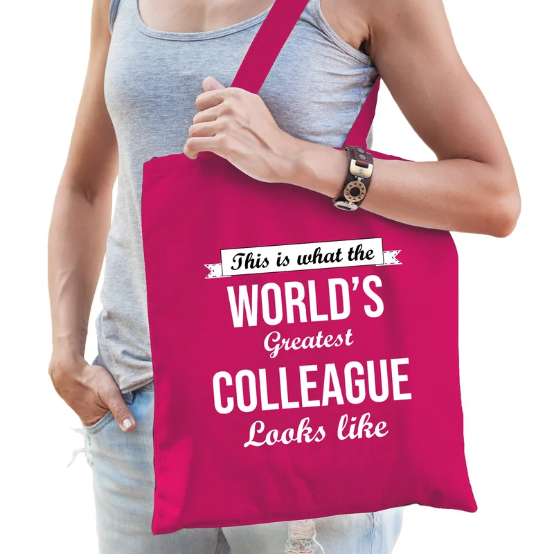 shoppartners2799181