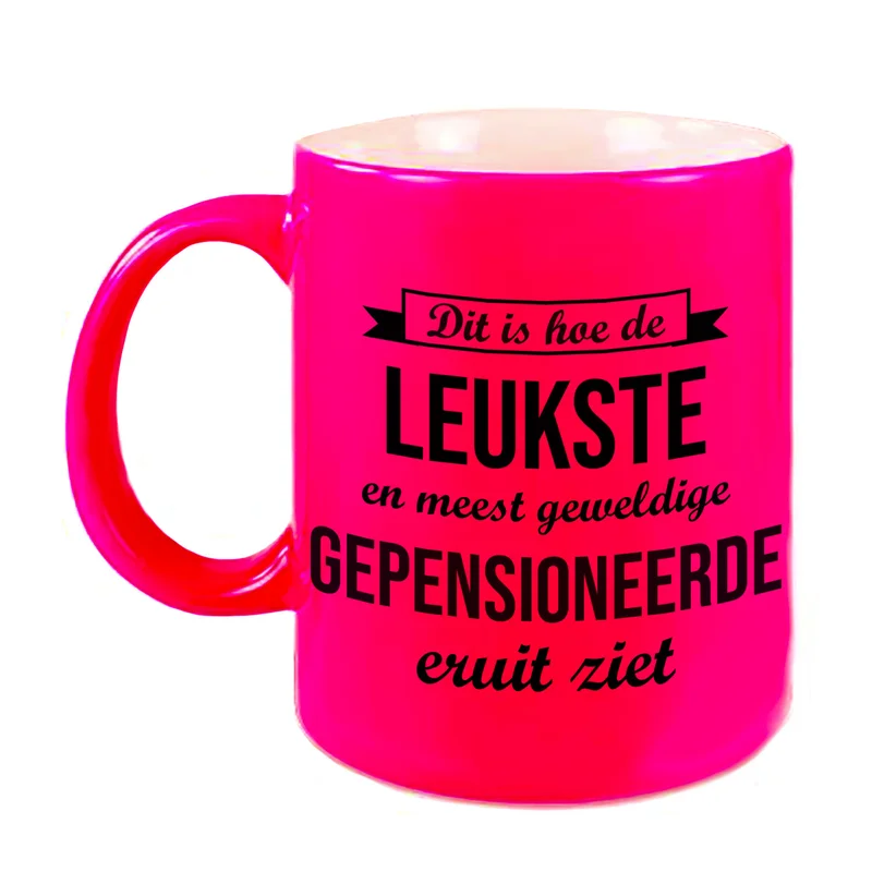 shoppartners2800180