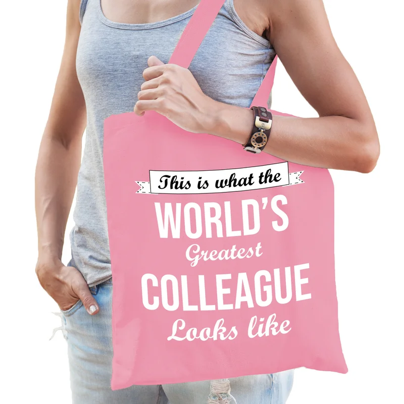 shoppartners2801570