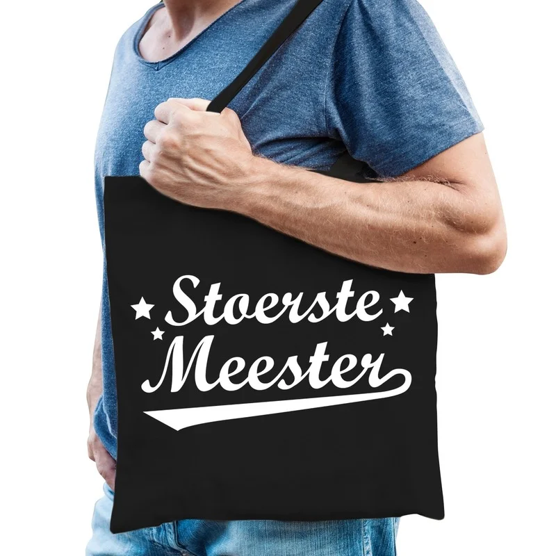 shoppartners2801656