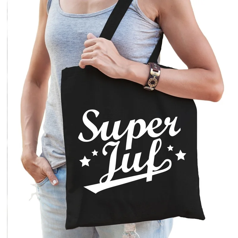 shoppartners2801695