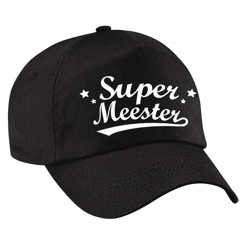 shoppartners2802419