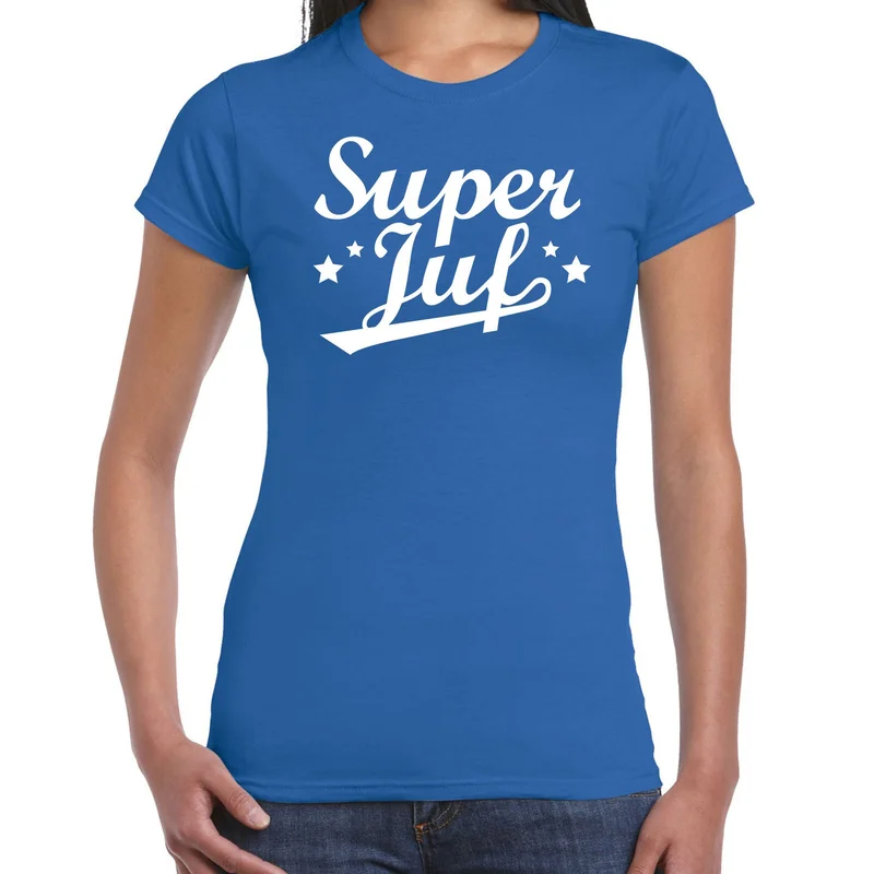 shoppartners2803004