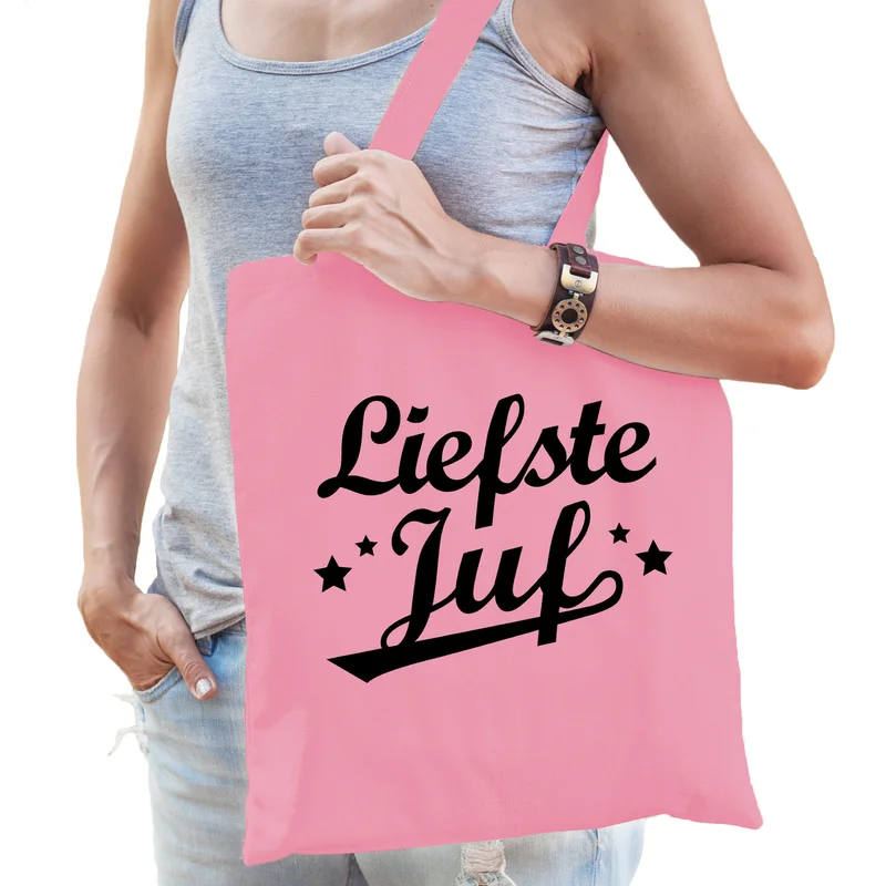 shoppartners2806137