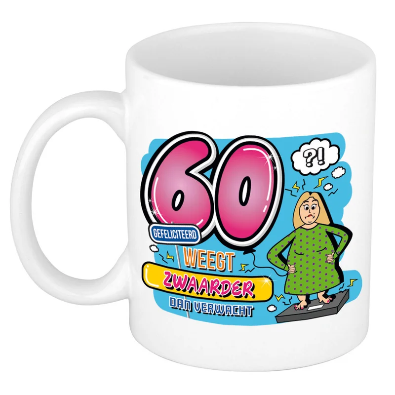 shoppartners2809638