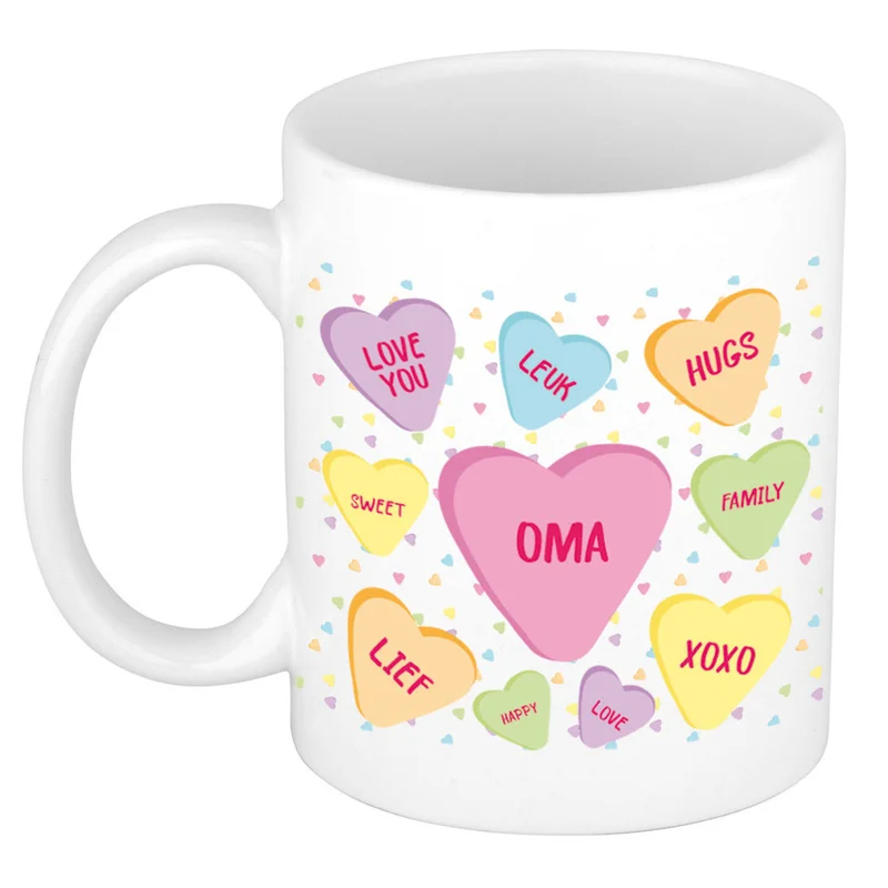 shoppartners2812096