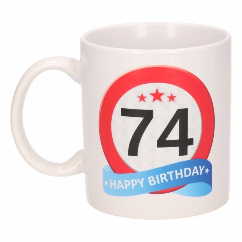 shoppartners2819517