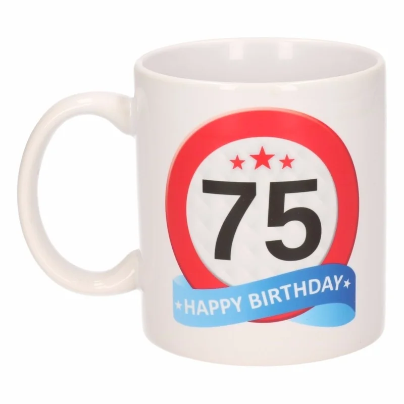 shoppartners2819534